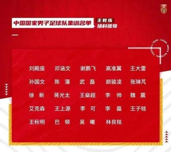 久月婷婷
